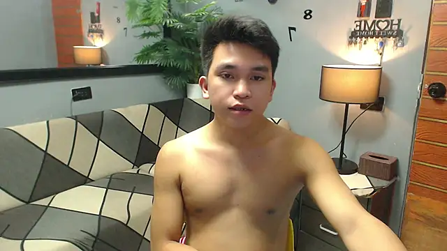 Snapshot of KingMateoGrey chatting on 21, 12, 2025 KingMateoGrey online show from 21, 12, 2025