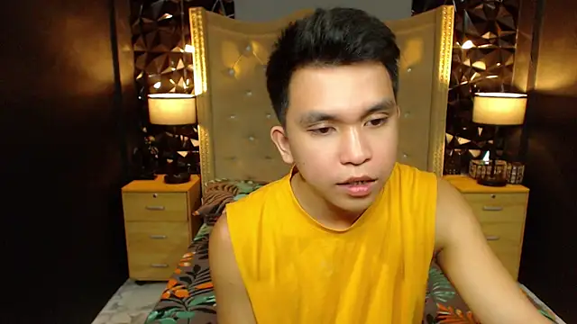 Snapshot of KingMateoGrey chatting on 8, 1, 2026 KingMateoGrey online show from 8, 1, 2026