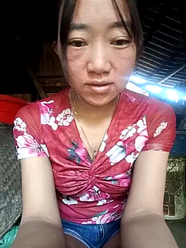 Zhan99999 online show from 13, 9, 2025