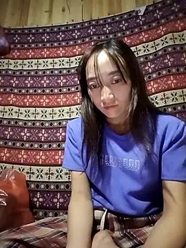 Zhan99999 online show from 25, 9, 2025