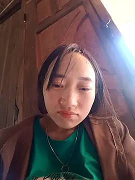 Zhan99999 online show from 5, 10, 2025