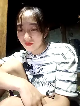 Zhan99999 online show from 9, 10, 2025