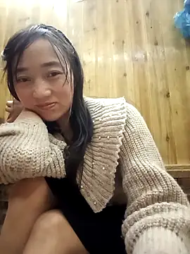 Zhan99999 online show from 16, 10, 2025