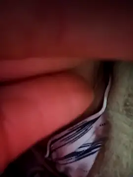 Zhan99999 online show from 2, 11, 2025