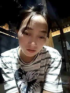 Zhan99999 online show from 3, 11, 2025