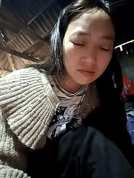 Zhan99999 online show from 30, 11, 2025