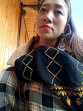 Zhan99999 online show from 17, 1, 2026