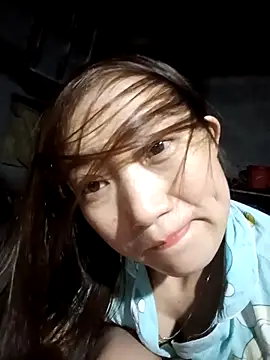 Zhan99999 online show from 10, 3, 2026