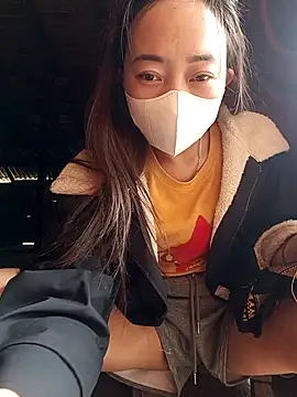 Zhan99999 online show from 4, 5, 2026