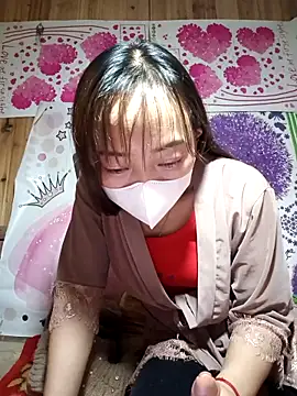 Zhan99999 online show from 8, 5, 2026