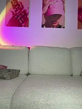 Snapshot of Jasmina-Joy chatting on 14, 6, 2026 Jasmina-Joy online show from 14, 6, 2026
