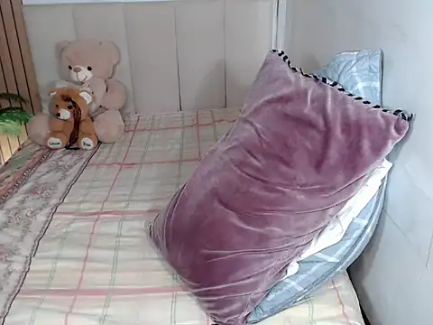 Snapshot of SluttyJedy chatting on 18, 3, 2026 SluttyJedy online show from 18, 3, 2026