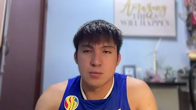 lovely jay online show from 1, 11, 2025