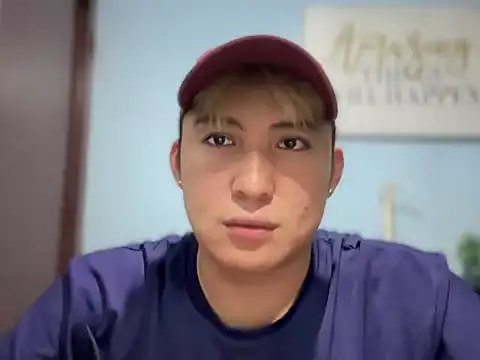 lovely jay online show from 29, 4, 2026
