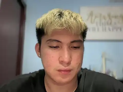 lovely jay online show from 30, 4, 2026