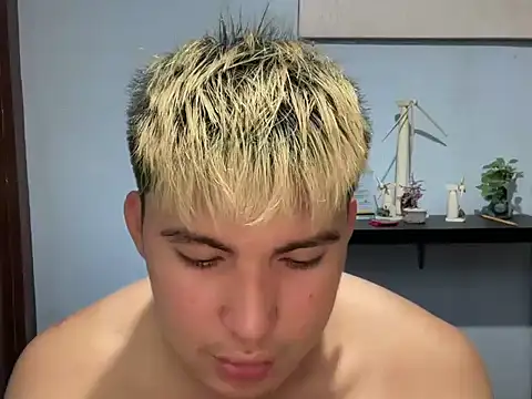 lovely jay online show from 6, 5, 2026