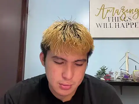 Snapshot of lovely_jay chatting on 27, 7, 2026 lovely jay online show from 27, 7, 2026