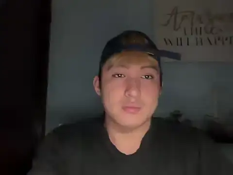 Snapshot of lovely_jay chatting on 28, 7, 2026 lovely jay online show from 28, 7, 2026