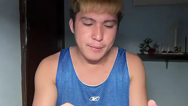 Snapshot of lovely_jay chatting on 28, 7, 2026 lovely jay online show from 28, 7, 2026