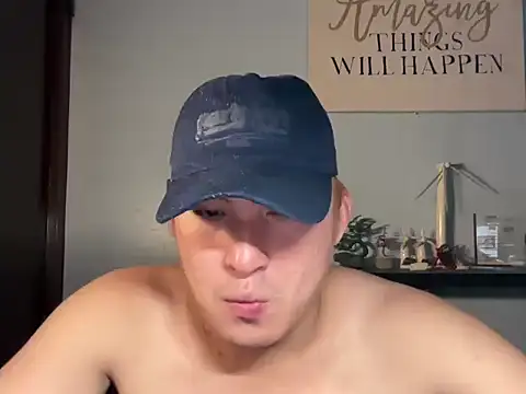Snapshot of lovely_jay chatting on 6, 8, 2026 lovely jay online show from 6, 8, 2026