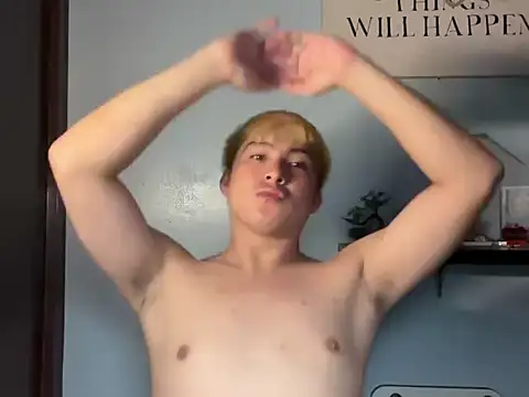 Snapshot of lovely_jay chatting on 7, 8, 2026 lovely jay online show from 7, 8, 2026