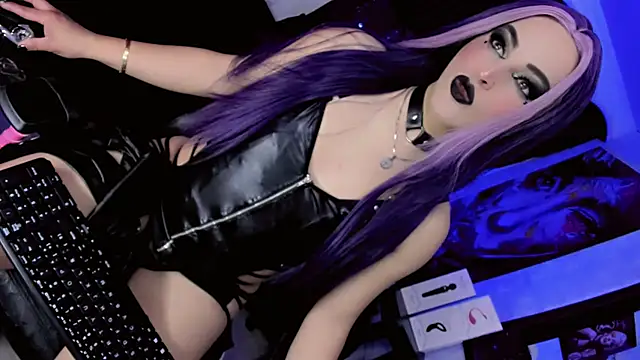 Yareth Rouss  online show from 26, 6, 2026