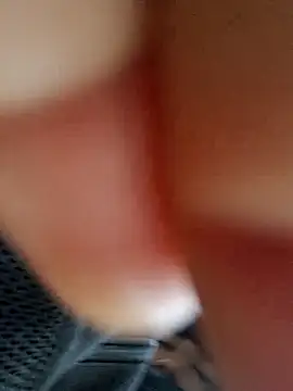 Nicky six333 online show from 22, 10, 2025