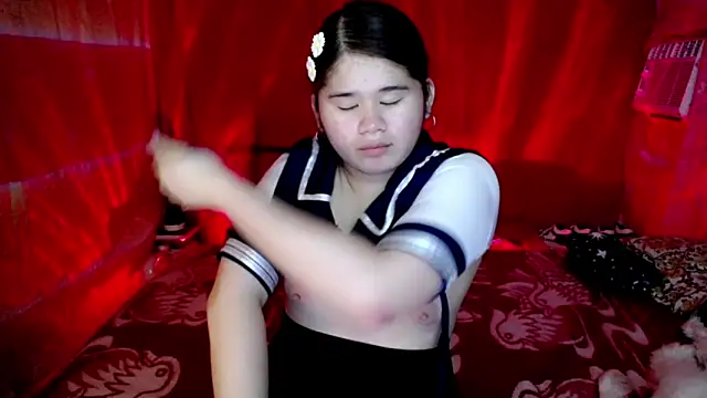 skinnygirl 69 online show from 17, 2, 2026