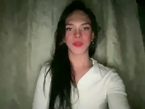 Misselliefayexxx online show from 10, 3, 2026