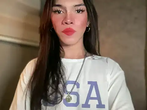 Misselliefayexxx online show from 9, 5, 2026