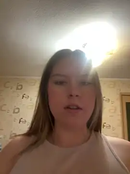 Tomyris yuki online show from 6, 2, 2026