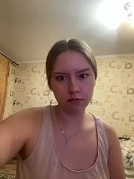 Tomyris yuki online show from 21, 3, 2026