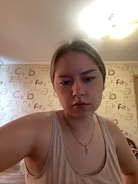 Tomyris yuki online show from 21, 3, 2026