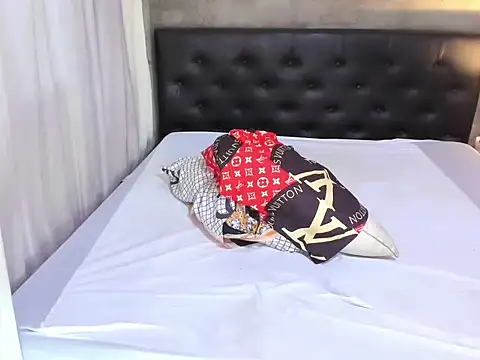 Snapshot of hotbabymaria chatting on 28, 10, 2025 hotbabymaria online show from 28, 10, 2025