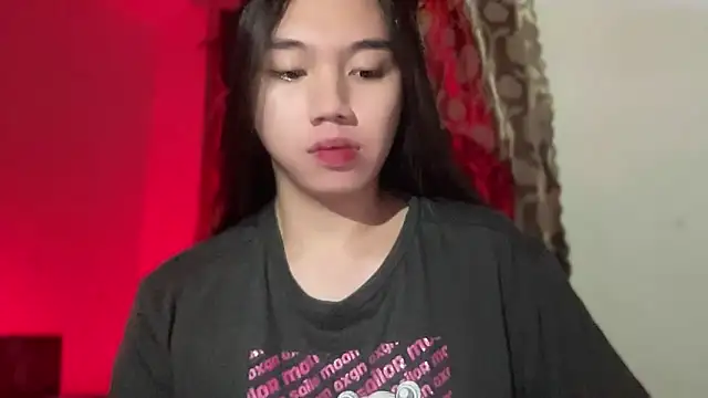 kat mire online show from 23, 11, 2025