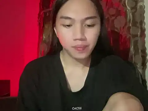 kat mire online show from 8, 1, 2026