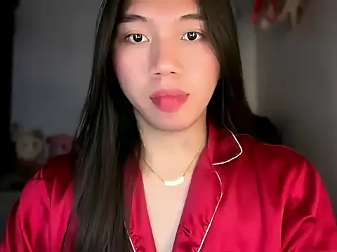 kat mire online show from 22, 2, 2026