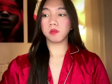 kat mire online show from 2, 3, 2026