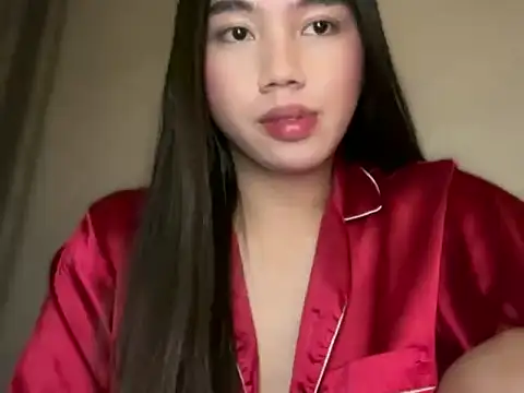 kat mire online show from 24, 7, 2026