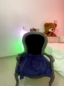 ADHARAMILLER  1111 online show from 6, 11, 2025