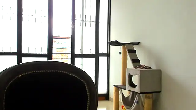 ADHARAMILLER  1111 online show from 23, 11, 2025