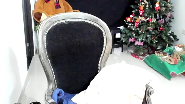 ADHARAMILLER  1111 online show from 16, 12, 2025