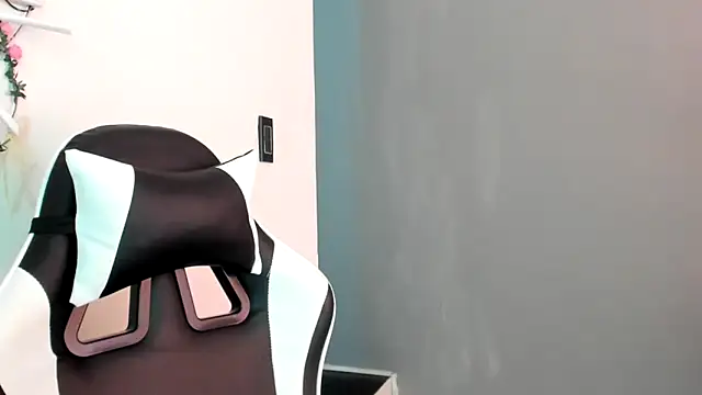 ADHARAMILLER  1111 online show from 23, 5, 2026