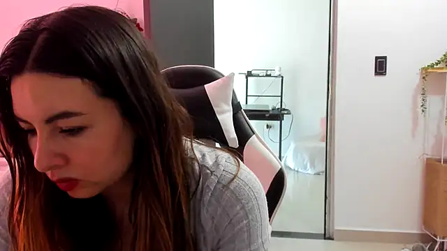 ADHARAMILLER  1111 online show from 28, 7, 2026
