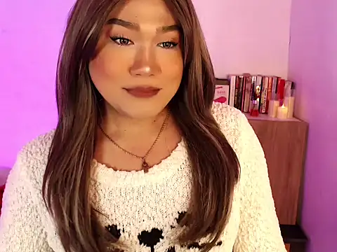 ivory delight online show from 2, 4, 2026