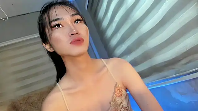 Snapshot of lovelychanel69xx chatting on 11, 9, 2025 lovelychanel69xx online show from 11, 9, 2025