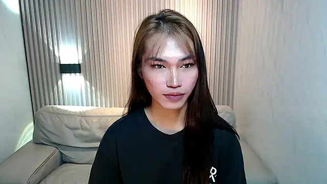 Snapshot of lovelychanel69xx chatting on 6, 11, 2025 lovelychanel69xx online show from 6, 11, 2025