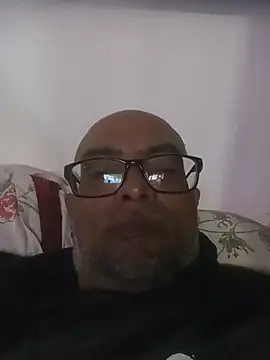 Snapshot of cristianojp1 chatting on 25, 6, 2026 cristianojp1 online show from 25, 6, 2026