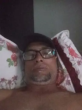 Snapshot of cristianojp1 chatting on 30, 6, 2026 cristianojp1 online show from 30, 6, 2026