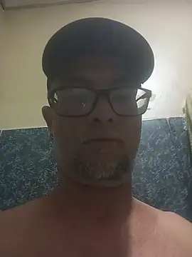 Snapshot of cristianojp1 chatting on 21, 7, 2026 cristianojp1 online show from 21, 7, 2026